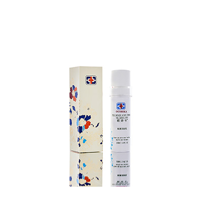 昌都会下雨的乳液