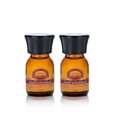 昌都皮膜瞬间修复精华