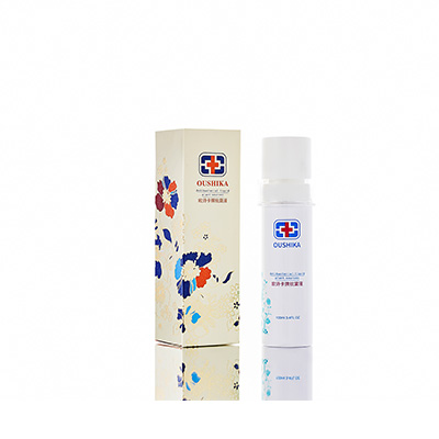 昌都万能抗菌喷雾