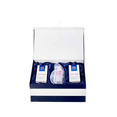 昌都阴道抑菌护理套盒