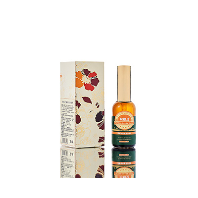 私密细嫩修复精华昌都