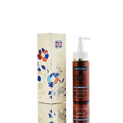 男女外阴洗液昌都