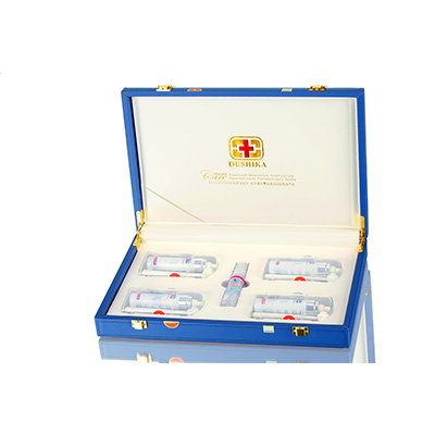 恢复自洁系统套昌都