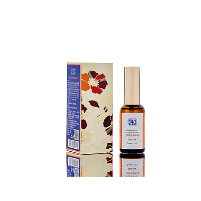 昌都湿寒酸痛一滴通