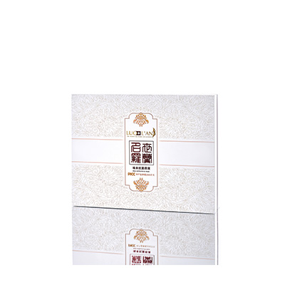 昌都产后阴道免疫恢复套