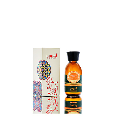 昌都预防妊娠纹.蚕丝修复精华