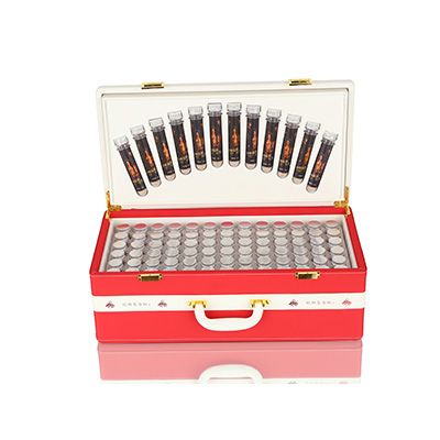 昌都产后卵巢回春套