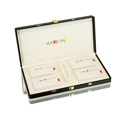 昌都产后恢复自洁系统套