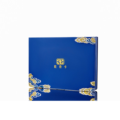 昌都产后修复调理套