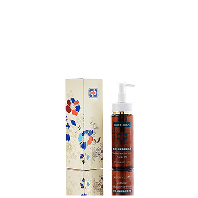 昌都男女外阴洗液