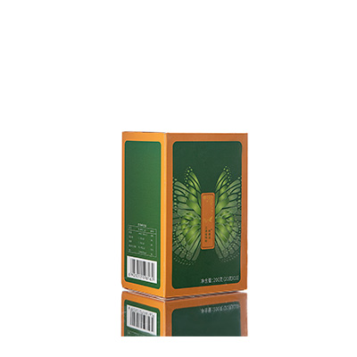 昌都女生最爱三清粉