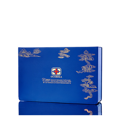 昌都产后深度盆底抗衰套