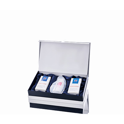 昌都阴道抑菌护理套盒