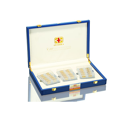 昌都盆腔排毒修复套