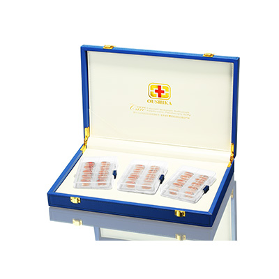 昌都子宫排毒套