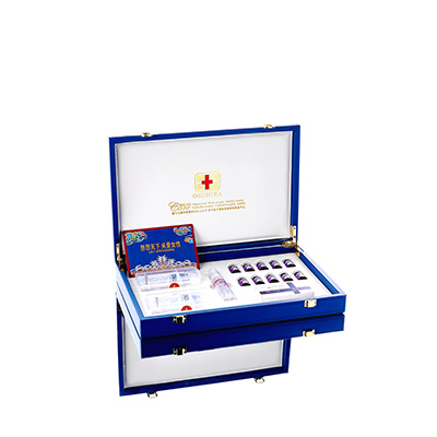 养芯修复综合版昌都