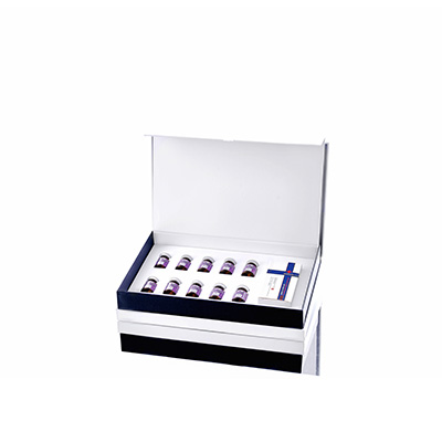 昌都严重问题修复套