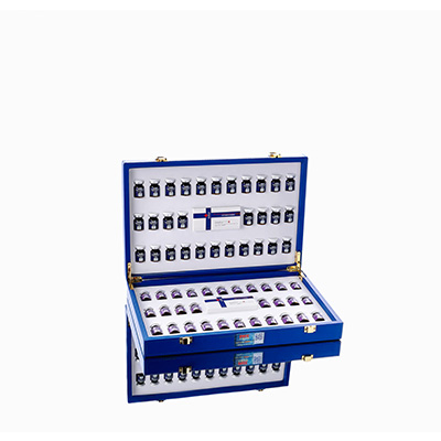 昌都润芯综合版