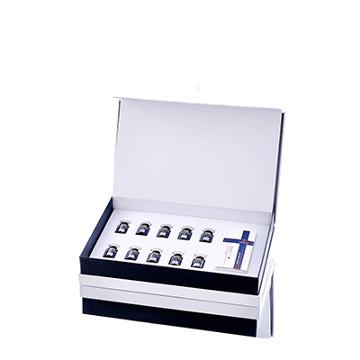 昌都私密回春抗衰紧致套