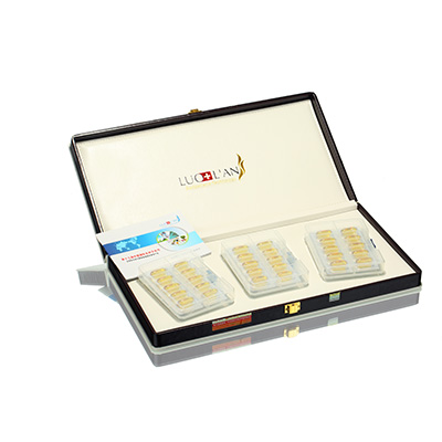 昌都专业盆腔养护套